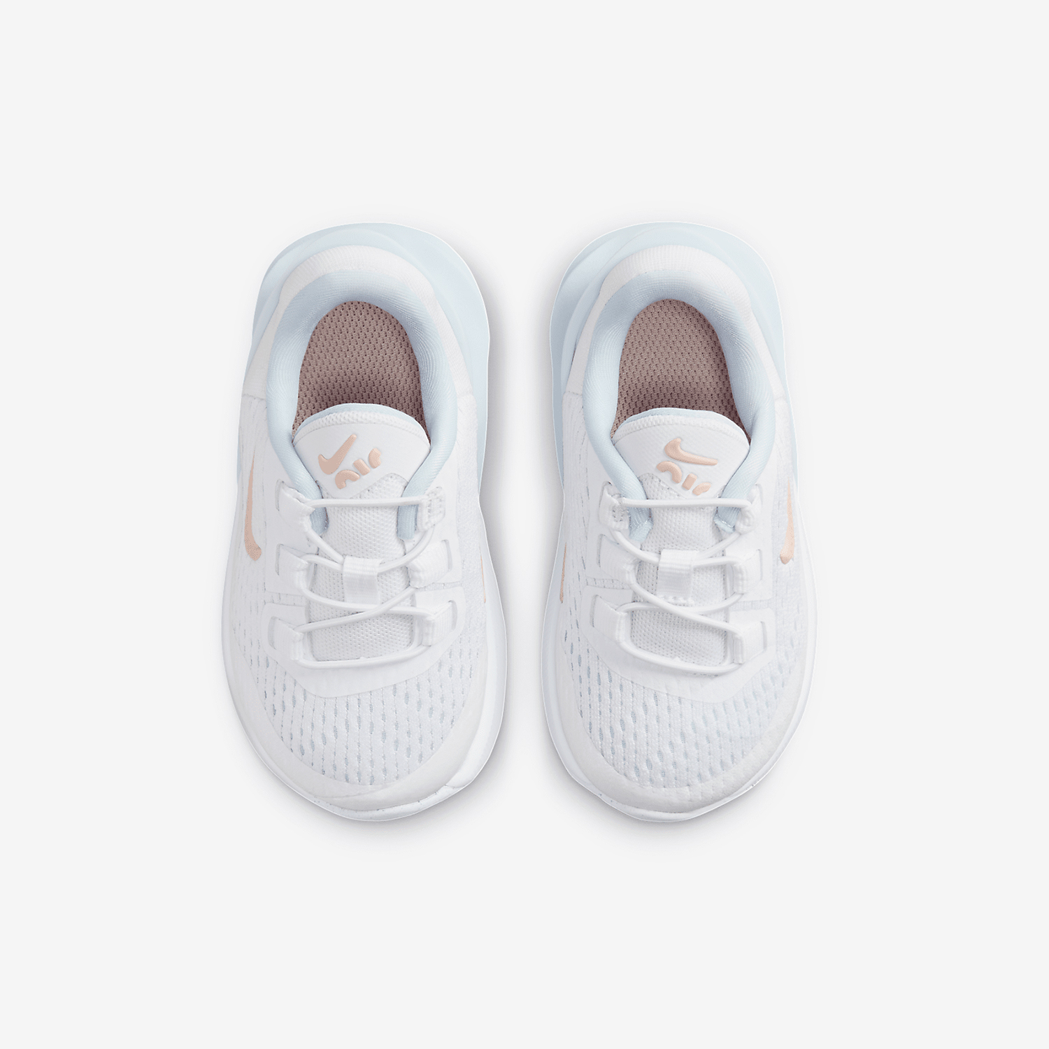 Tênis Nike Air Max 270 GO genu - Nike Shoes Air Max 270 avaliação e preço